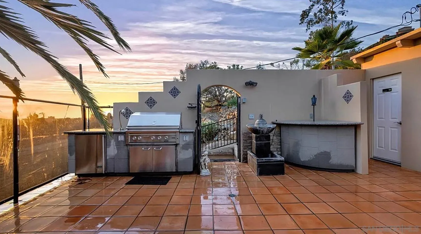 https://cdn.realtyfeed.com/cdn/127/250038298/973a456d98dd3e666b17d7e5c76a81eb.webp
