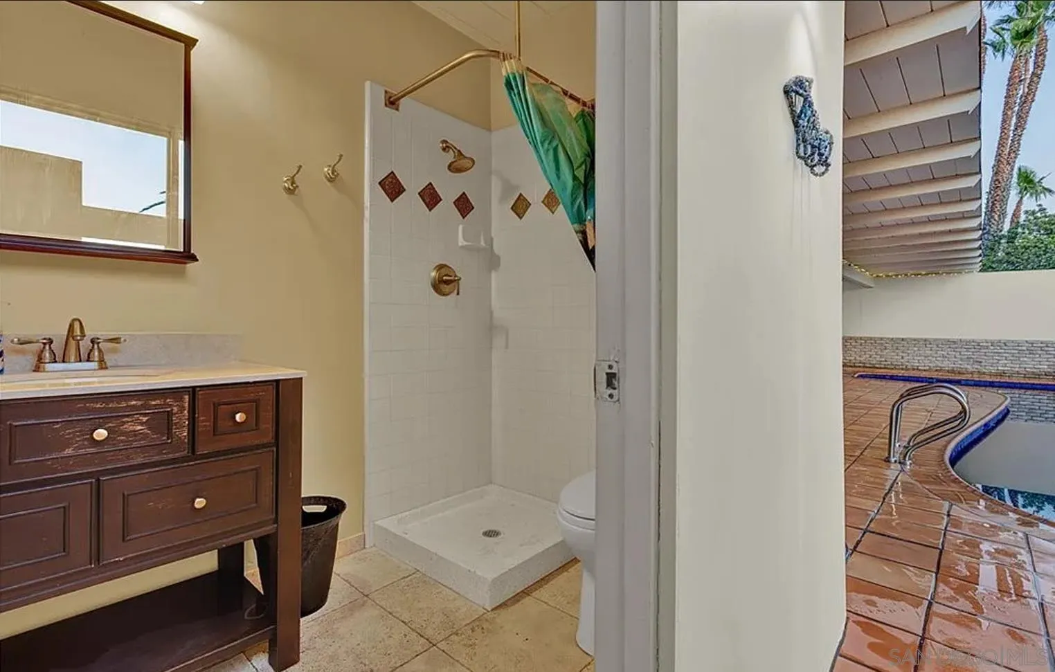 https://cdn.realtyfeed.com/cdn/127/250038298/aabf5fd97c31b08effae48e2e91f92a0.webp