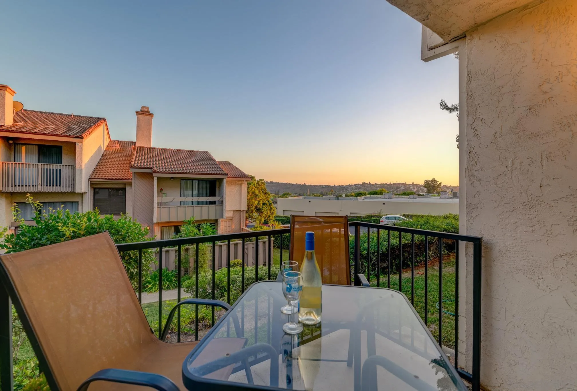 Photo #19: 250038299 Listing: Photo #19