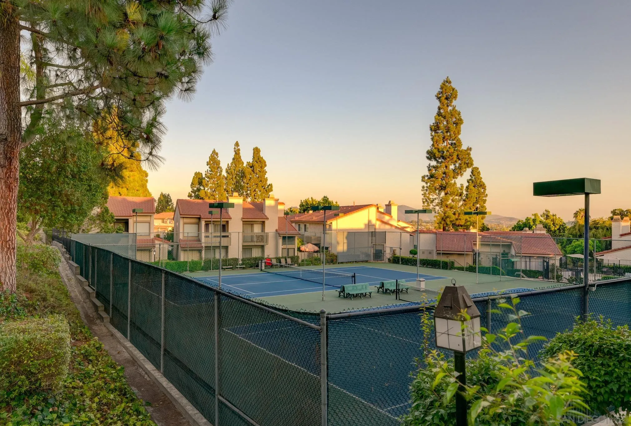 Photo #28: 250038299 Listing: Photo #28