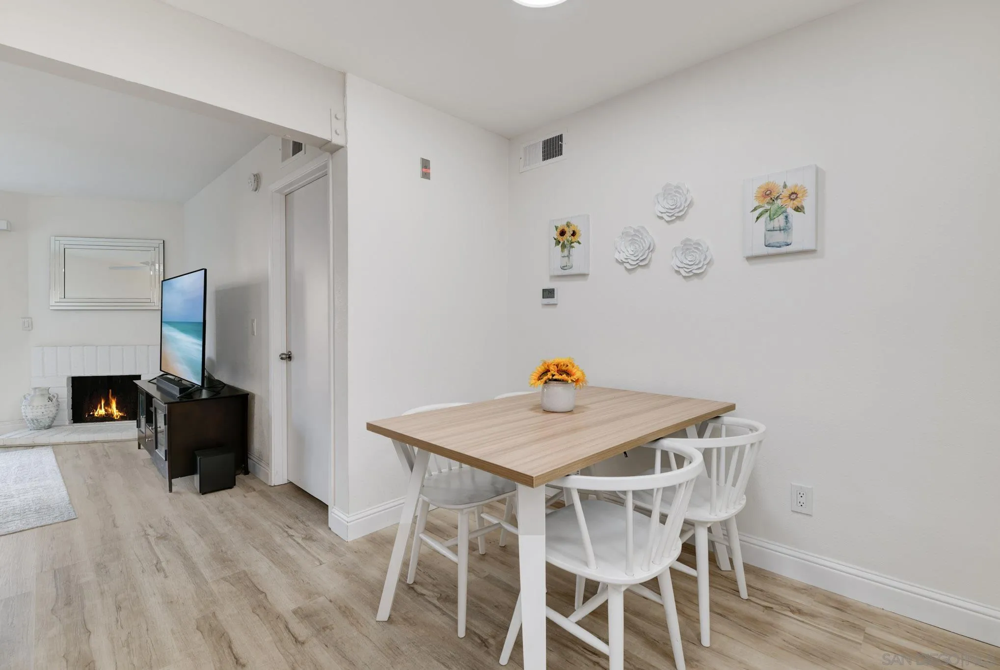 Photo #9: 250038299 Listing: Photo #9