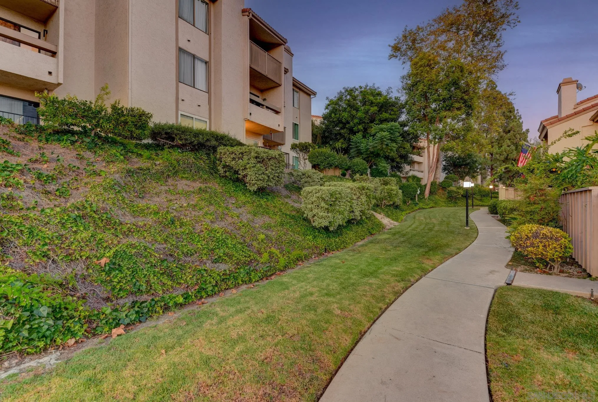 Photo #24: 250038299 Listing: Photo #24