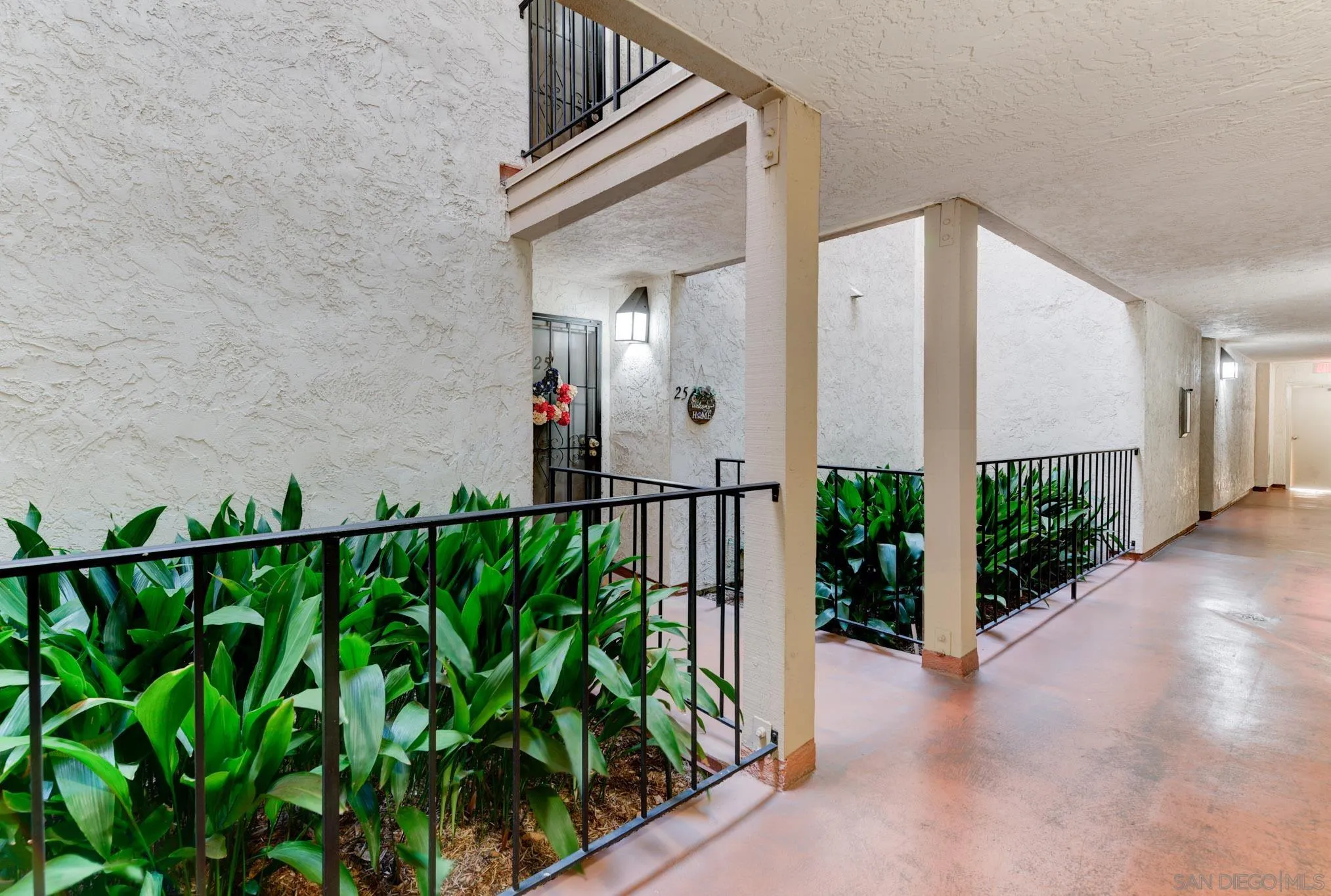 Photo #22: 250038299 Listing: Photo #22