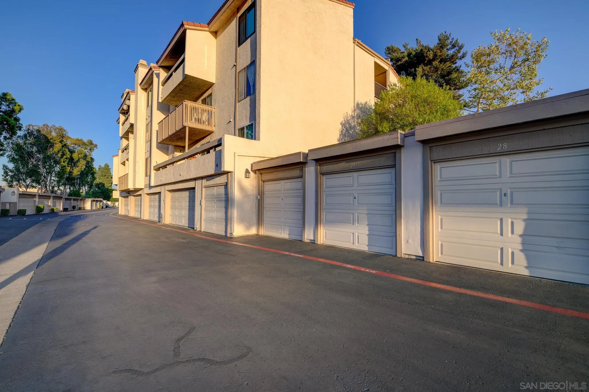 Photo #26: 250038299 Listing: Photo #26