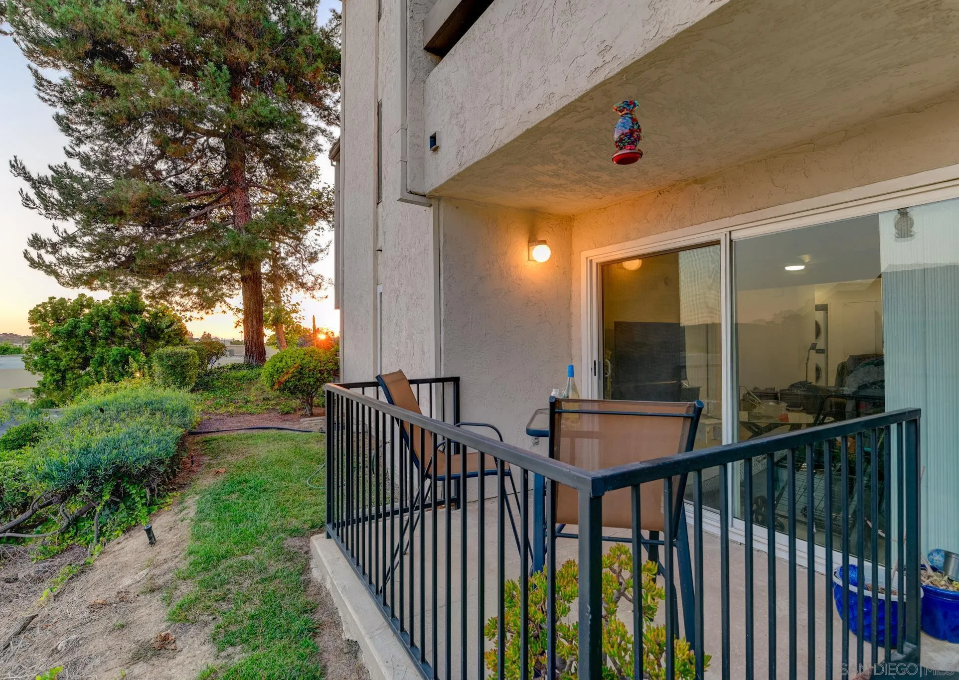 Photo #20: 250038299 Listing: Photo #20