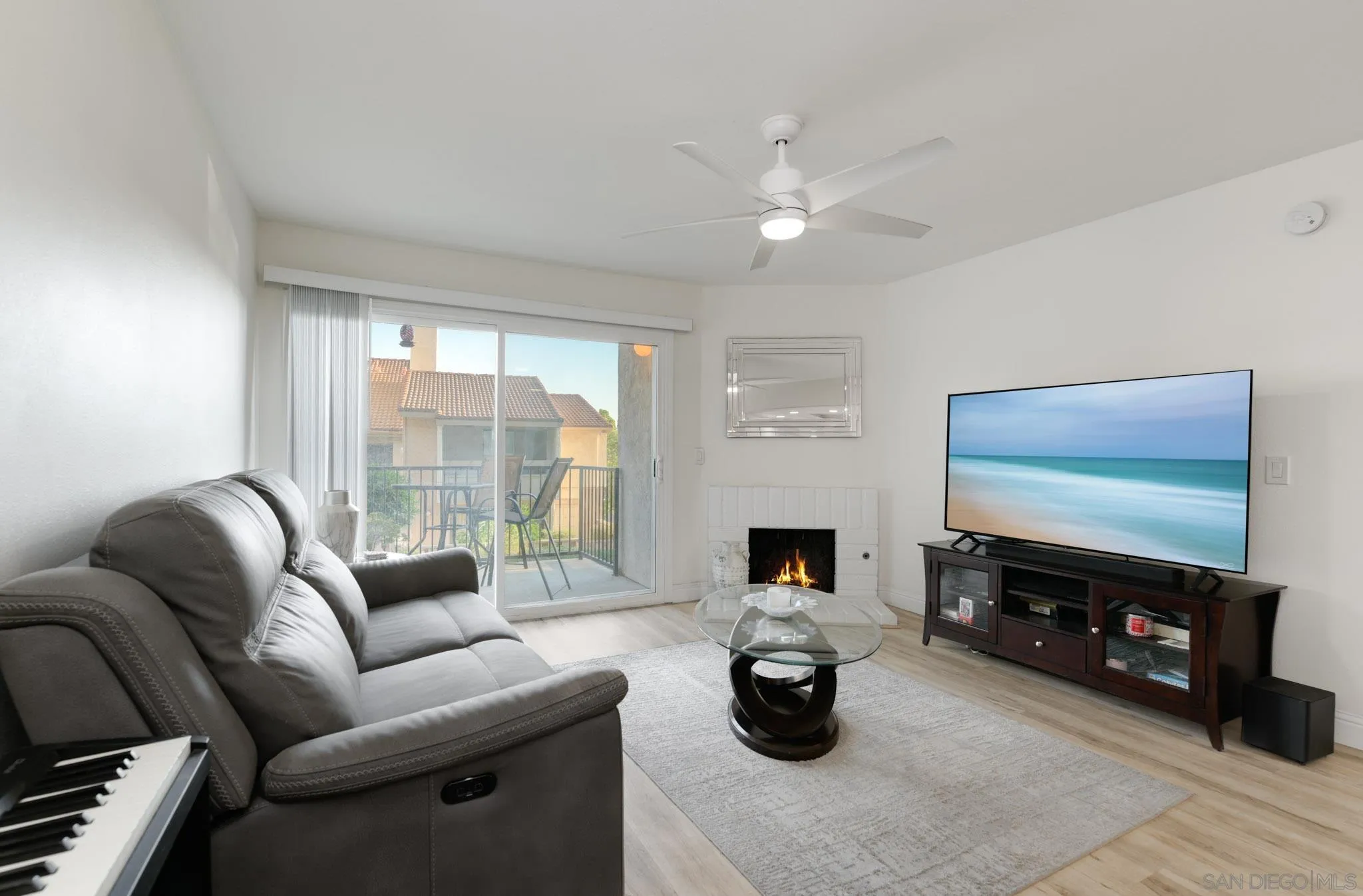 Photo #11: 250038299 Listing: Photo #11