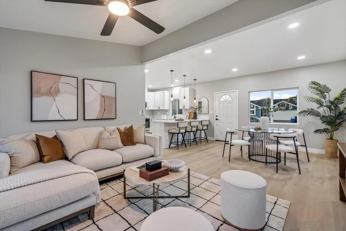 https://cdn.realtyfeed.com/cdn/127/250038301/062b70a80cbf1feb9d9cd04ac7572ea6.webp