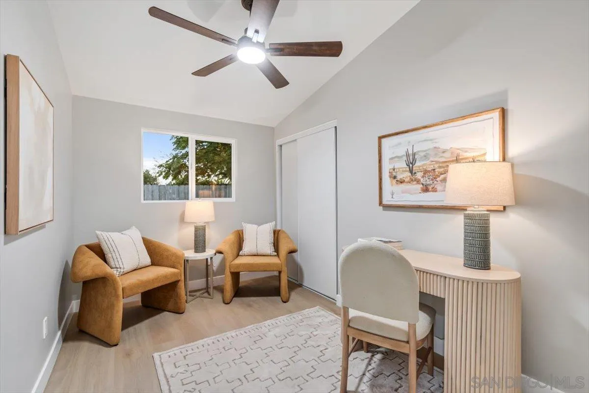 https://cdn.realtyfeed.com/cdn/127/250038301/4784d6776e66e109b0f6ab0c1be5ca33.webp