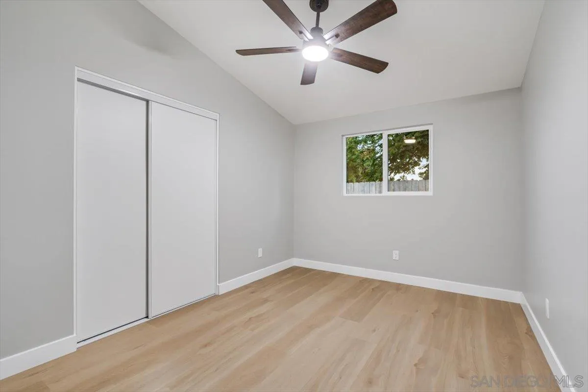 https://cdn.realtyfeed.com/cdn/127/250038301/9330037c3e33e92ce30ba509a56a22f7.webp