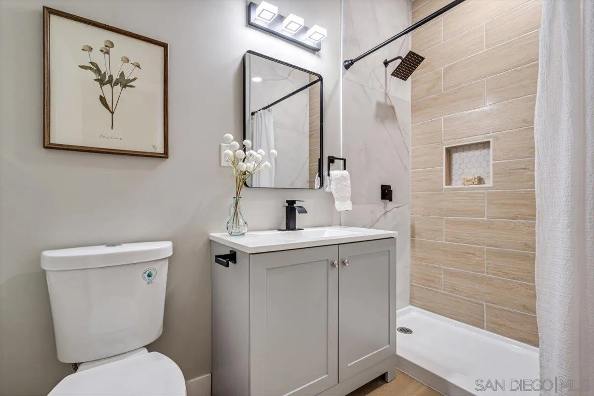 https://cdn.realtyfeed.com/cdn/127/250038301/d90ea592081d6d67b28b6603f6f4e448.webp