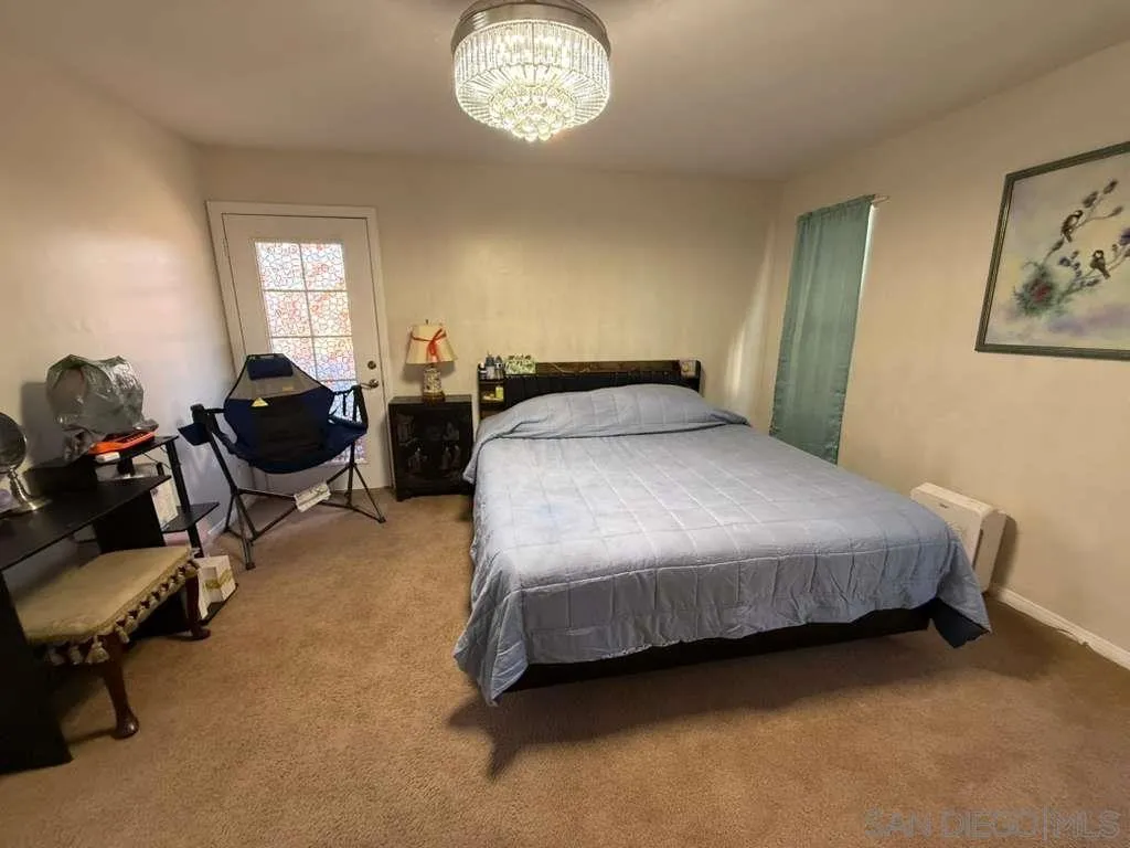 https://cdn.realtyfeed.com/cdn/127/250038302/fcc445a353d56e8ce454c3ee49da7404.webp