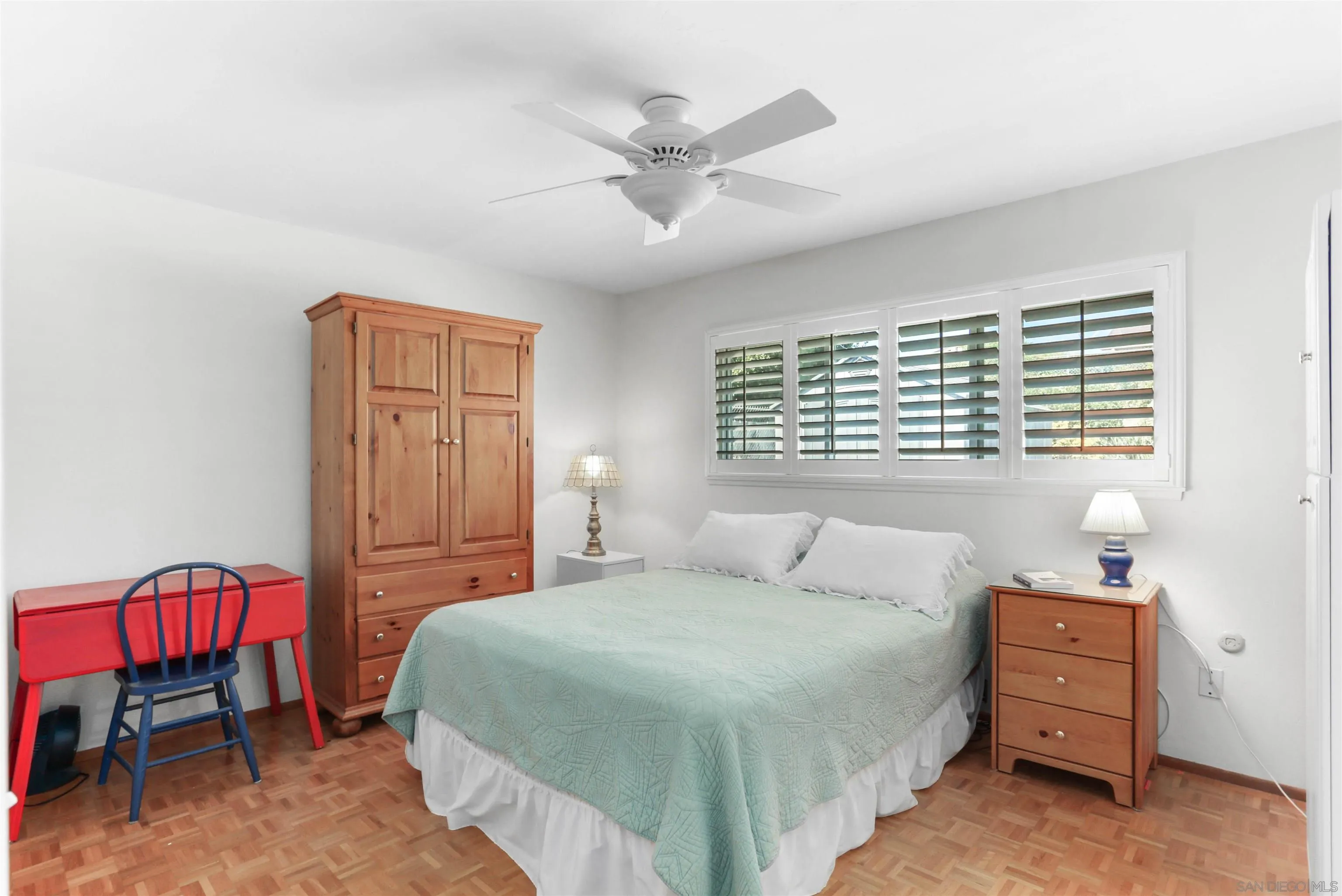 https://cdn.realtyfeed.com/cdn/127/250038303/2b7139c16397b0486a4c48af884c5289.webp