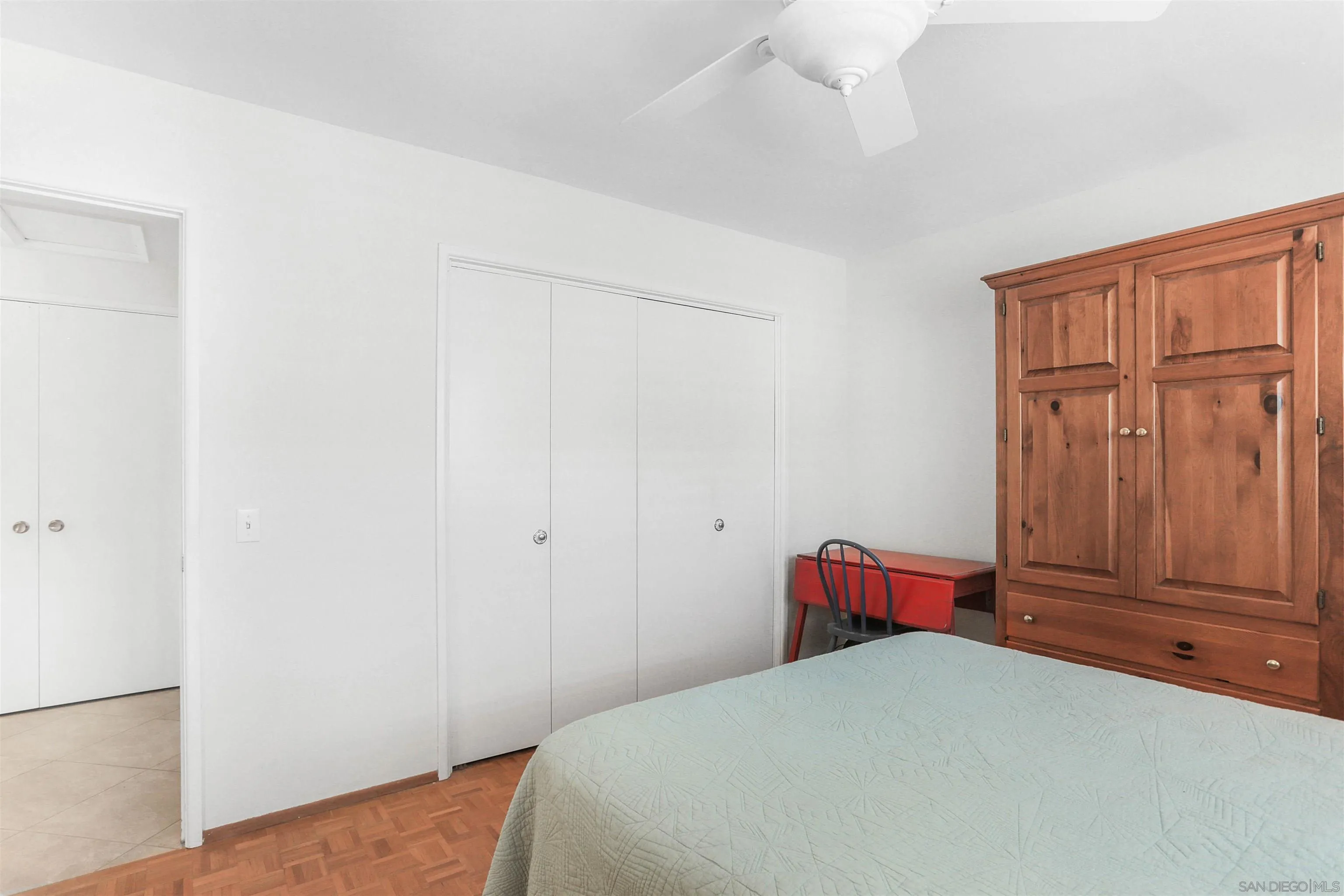 https://cdn.realtyfeed.com/cdn/127/250038303/c041c3703fab090ce74679d36cf8867b.webp