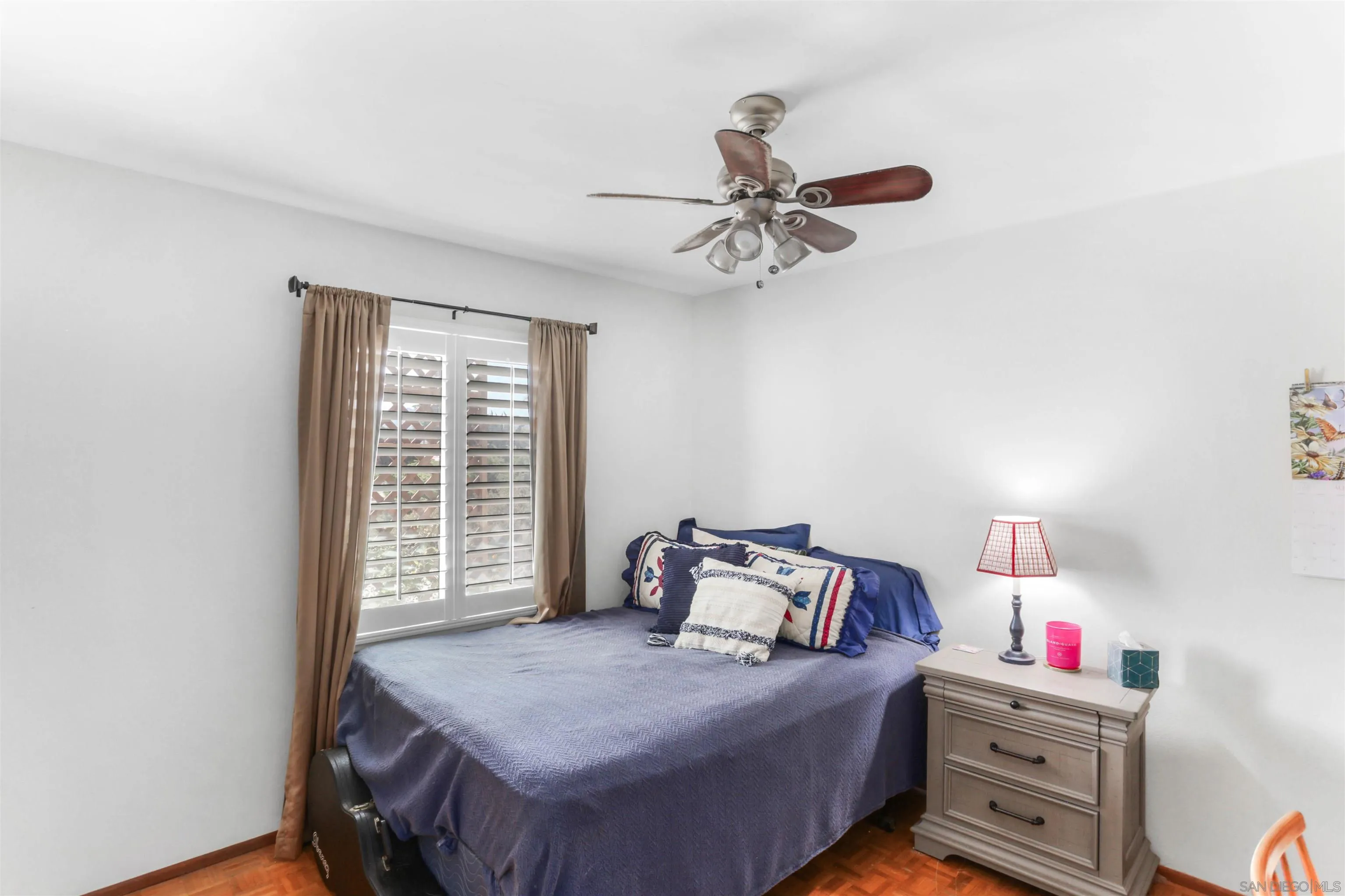 https://cdn.realtyfeed.com/cdn/127/250038303/d174fee9b1a869c7cc807fc2729d0663.webp