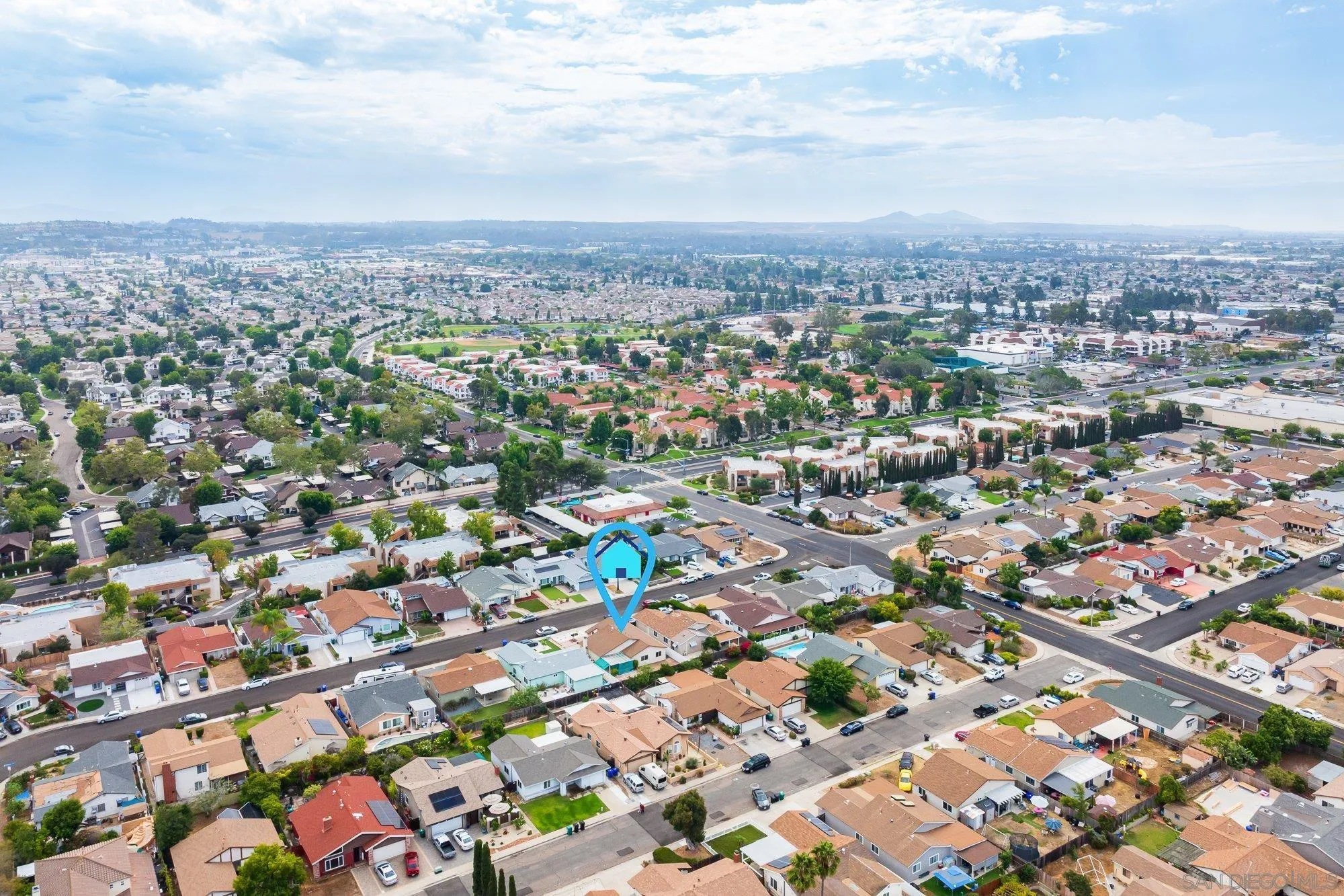 https://cdn.realtyfeed.com/cdn/127/250038304/189a1e83c95ef380e9fcddf3322f25c6.webp