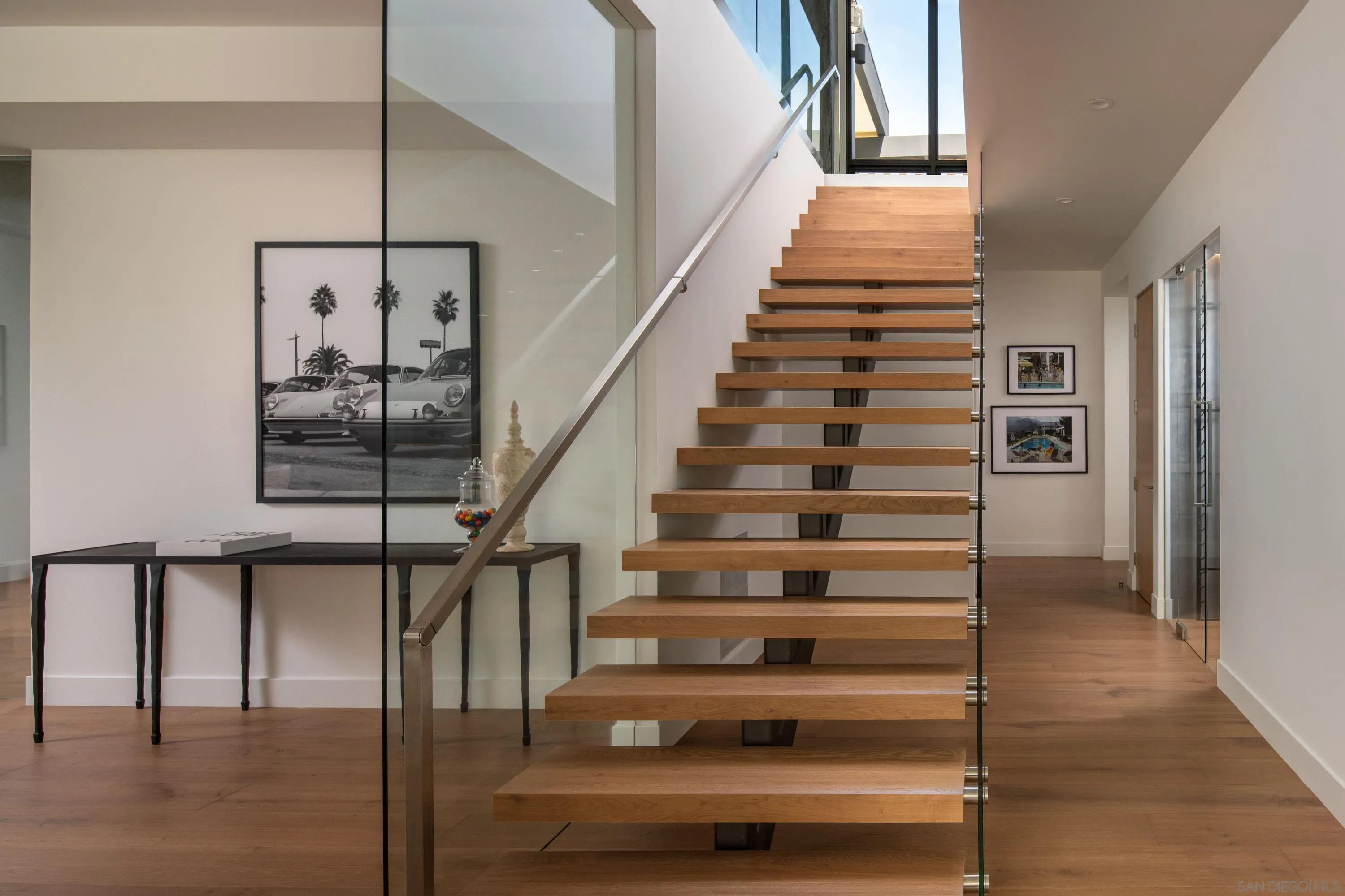 https://cdn.realtyfeed.com/cdn/127/250038307/2edfc32eb538bad914de744e6e25e1f8.webp