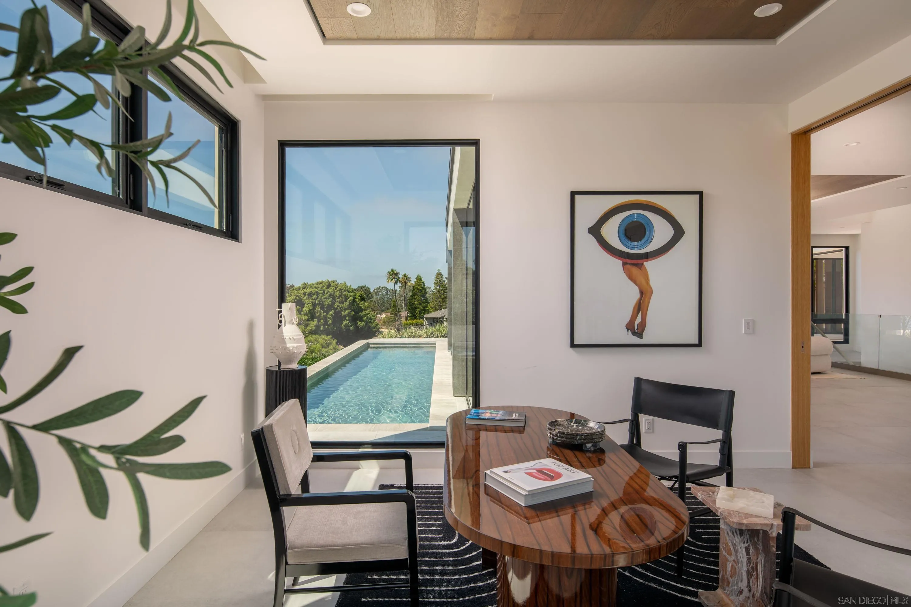 https://cdn.realtyfeed.com/cdn/127/250038307/fd0e93e4561a5c240a93a7305b2dddae.webp