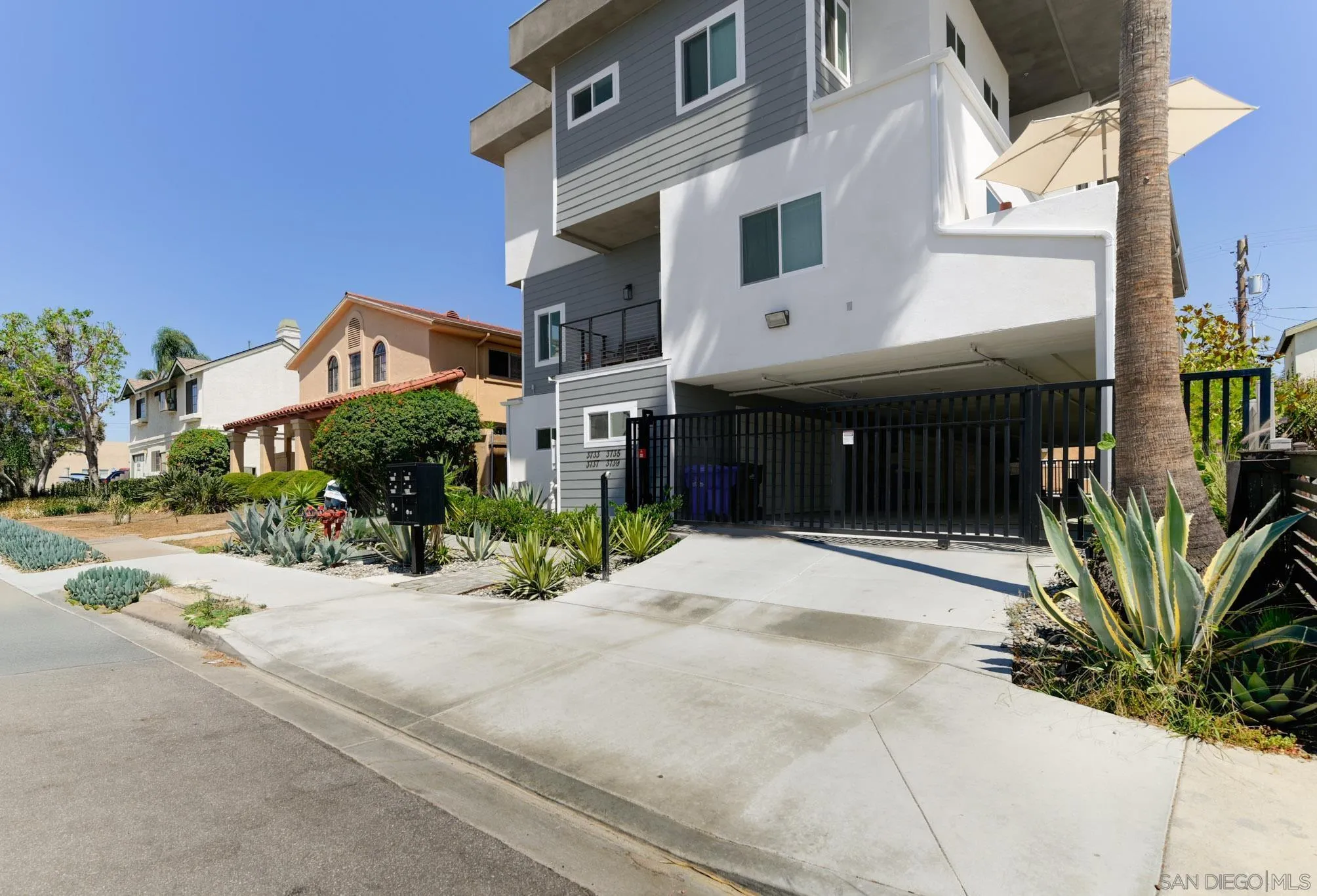 Photo #37: 250038310 Listing: Photo #37