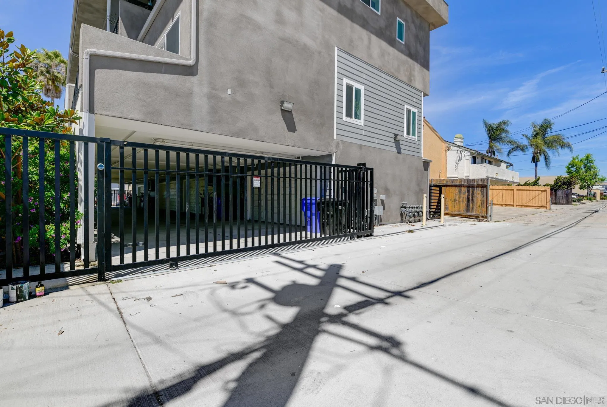 Photo #32: 250038310 Listing: Photo #32