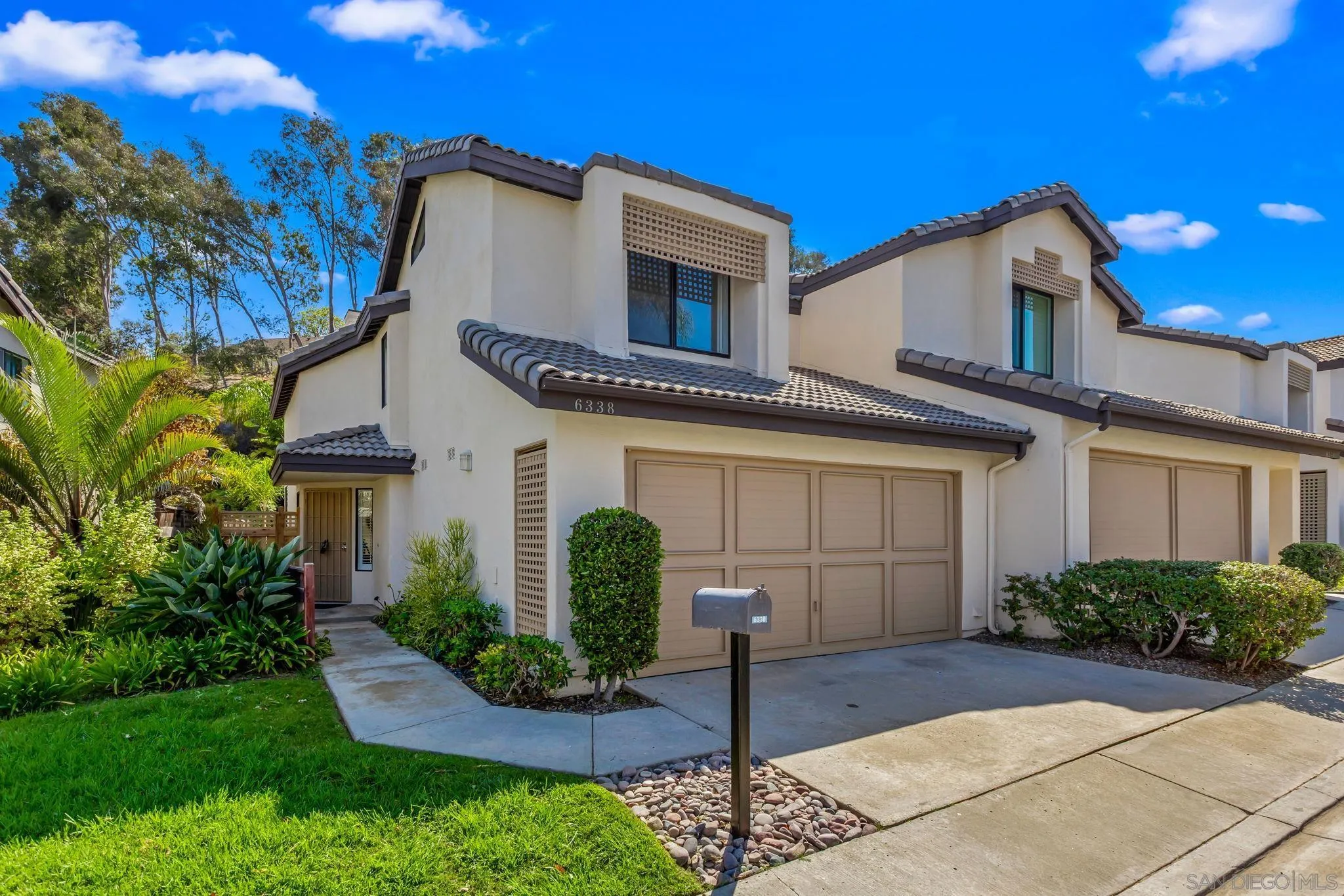 Photo #37: 250038311 Listing: Photo #37
