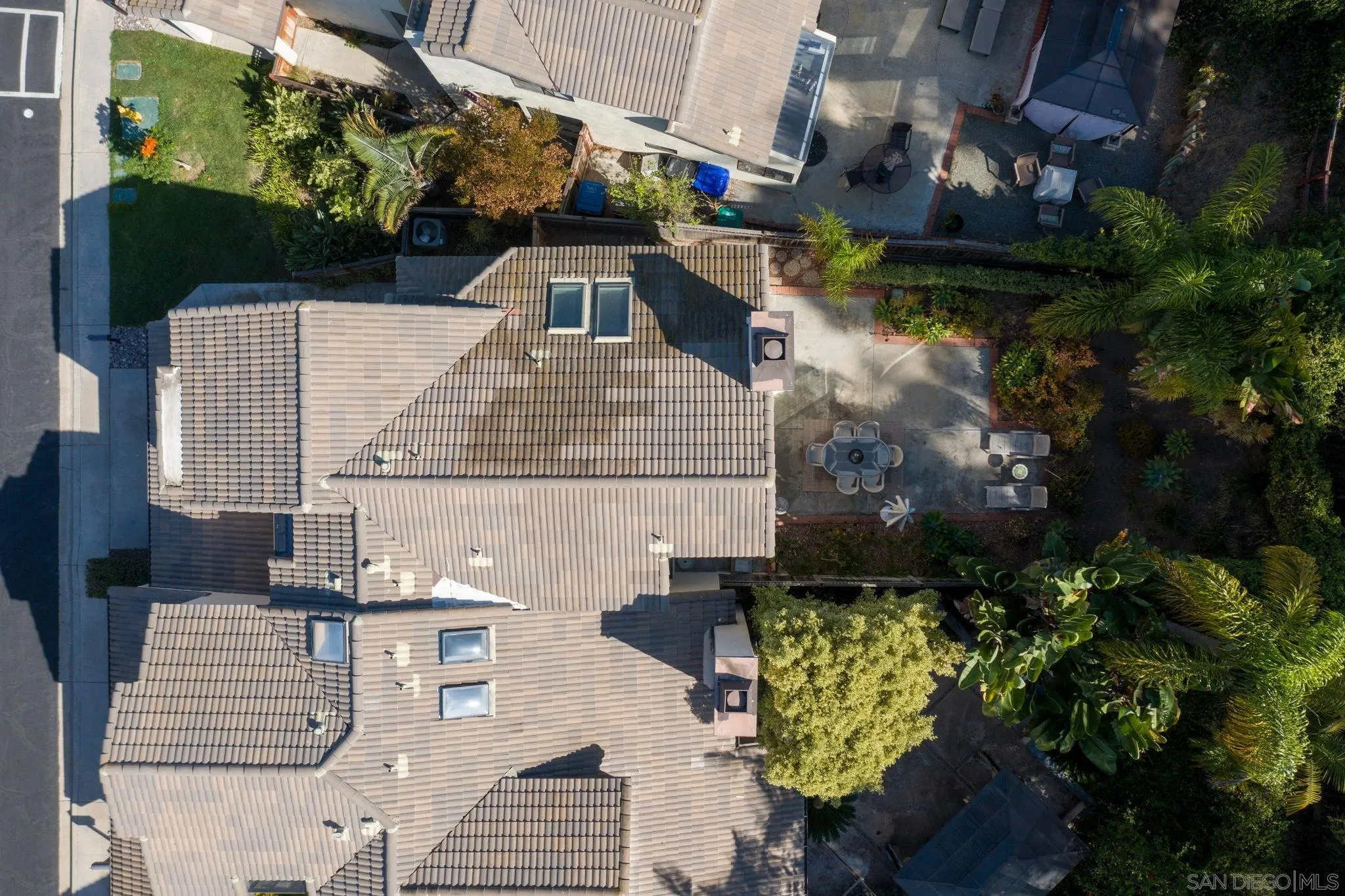https://cdn.realtyfeed.com/cdn/127/250038311/9430c5bfb48e9c3df3eeccb35044d0f4.webp