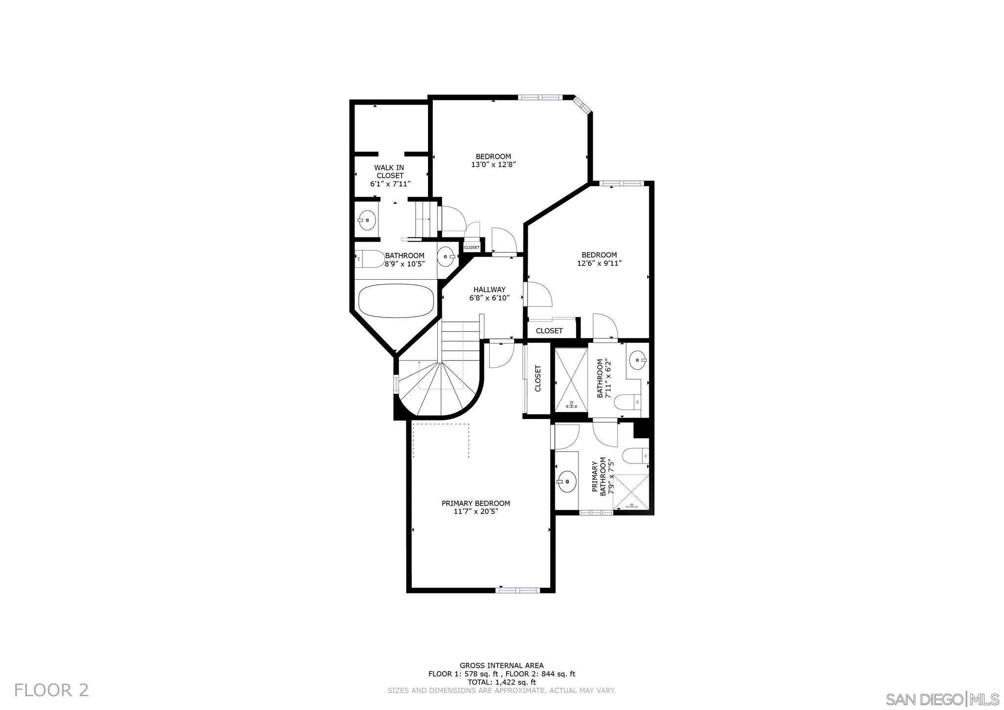 https://cdn.realtyfeed.com/cdn/127/250038311/c05c1e8ccf8eb0399cdc58174d86a3f3.webp
