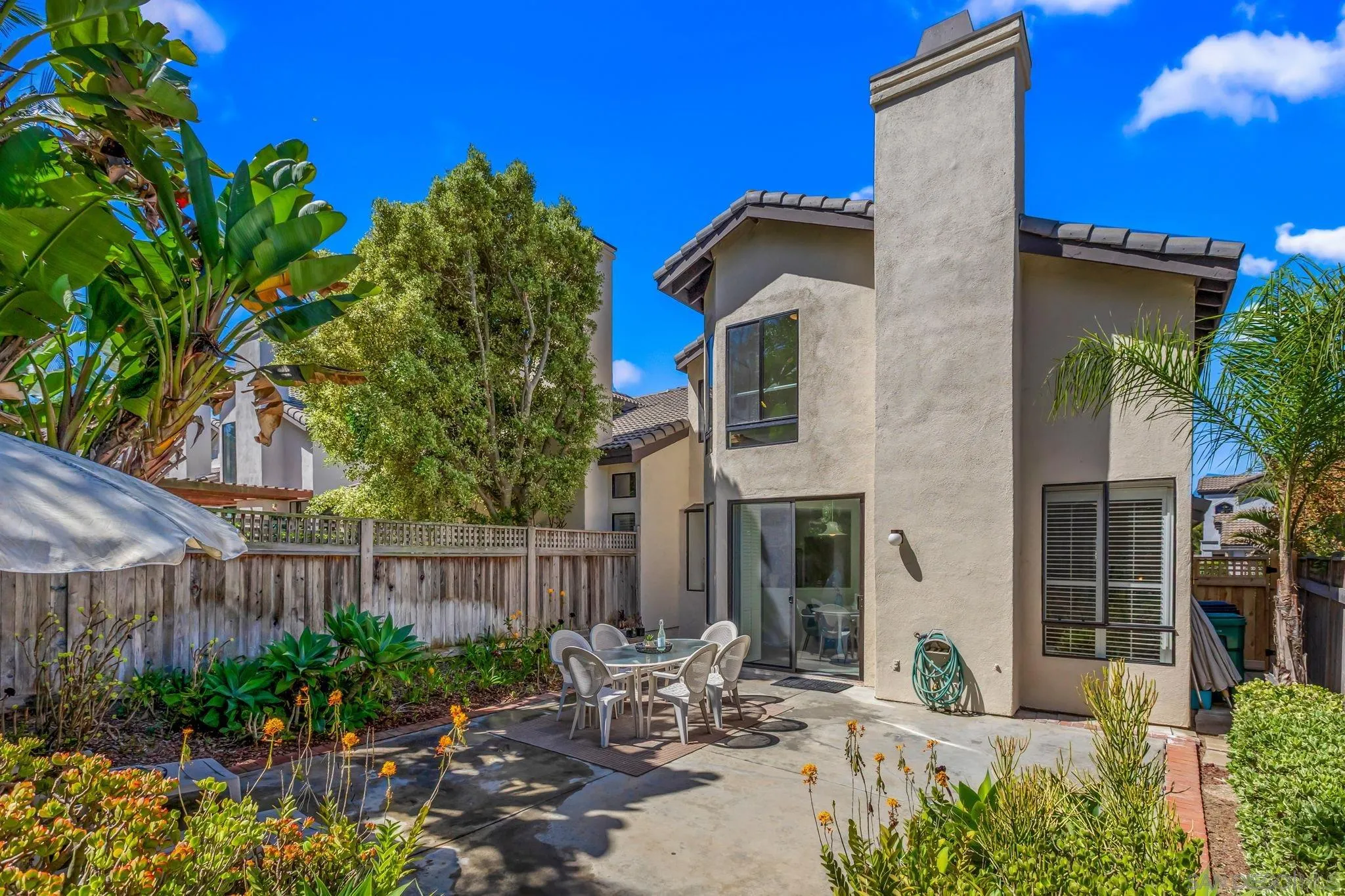 https://cdn.realtyfeed.com/cdn/127/250038311/c27677797f652d0e2eebfa82eb42a26b.webp
