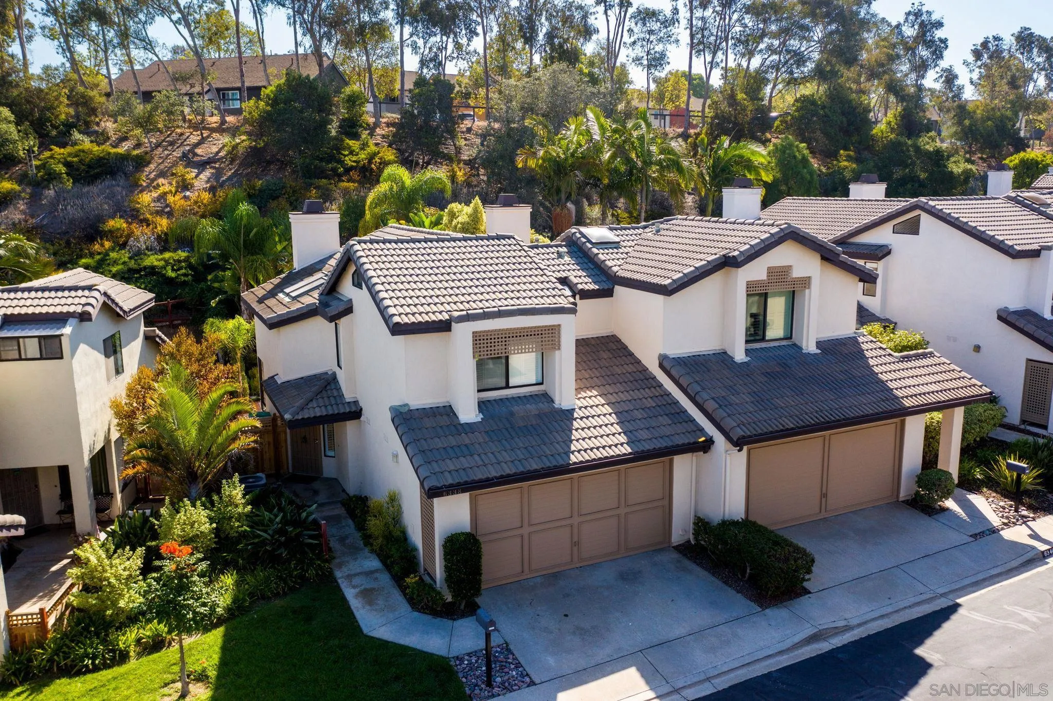 Photo #34: 250038311 Listing: Photo #34