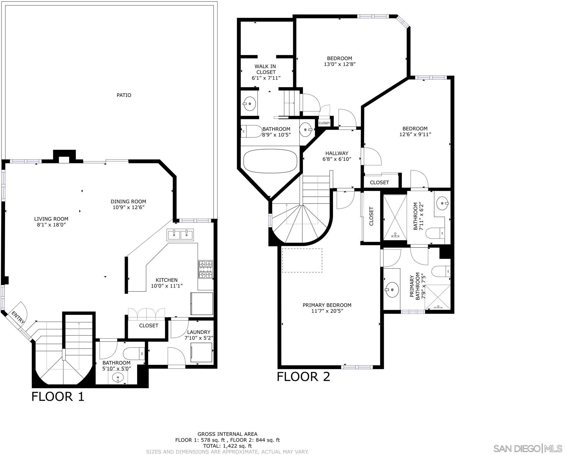 Photo #41: 250038311 Listing: Photo #41