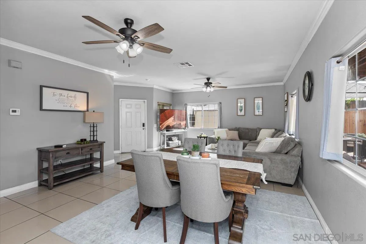 https://cdn.realtyfeed.com/cdn/127/250038314/00f3736b9a38cba1bc4fc5f6221f0874.webp