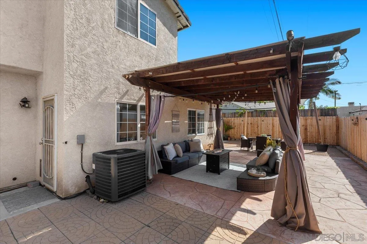 https://cdn.realtyfeed.com/cdn/127/250038314/03286b975f5d1ac826a8c20a12ec98fb.webp