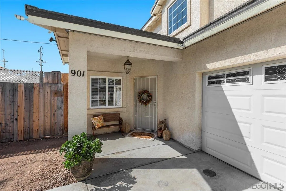 https://cdn.realtyfeed.com/cdn/127/250038314/055eb7112e95dc4e13c0ac59833b1f08.webp
