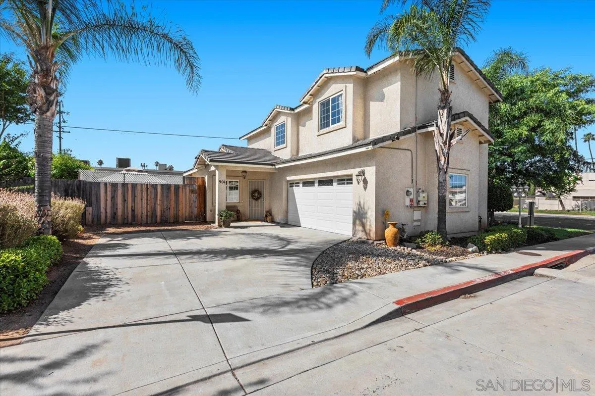 https://cdn.realtyfeed.com/cdn/127/250038314/145524dba9314d1fc4da0632d906963c.webp