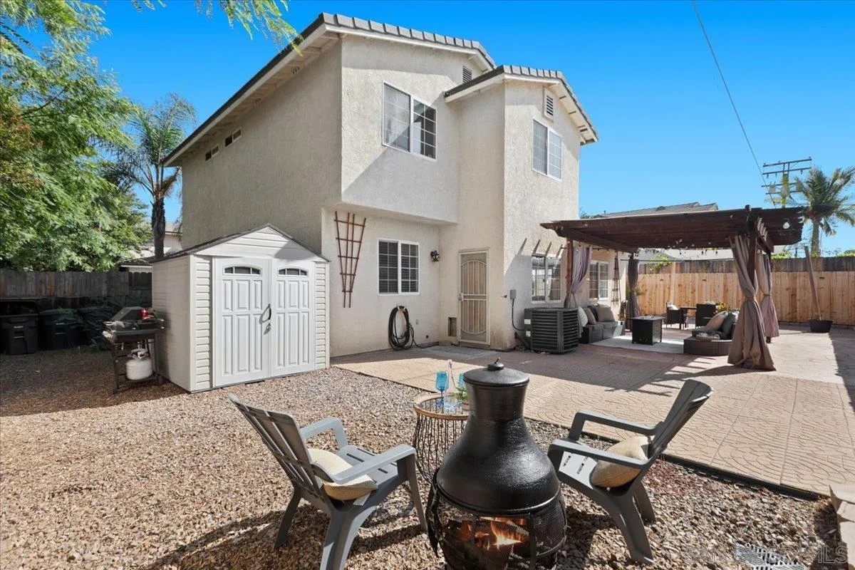 https://cdn.realtyfeed.com/cdn/127/250038314/1bbd25ae05331ff822ee89c75cb30df6.webp