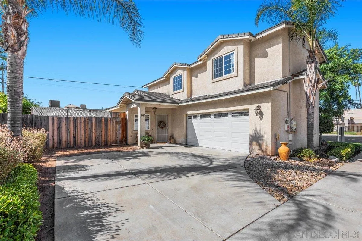 https://cdn.realtyfeed.com/cdn/127/250038314/27a1d1a44d61e54781da718660d2582c.webp