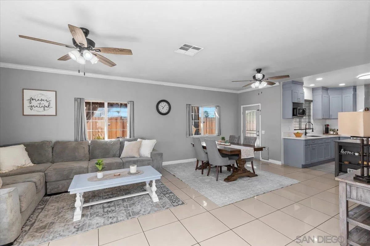 https://cdn.realtyfeed.com/cdn/127/250038314/2c573eae35c0a1e06307d4d84ea4f3ea.webp