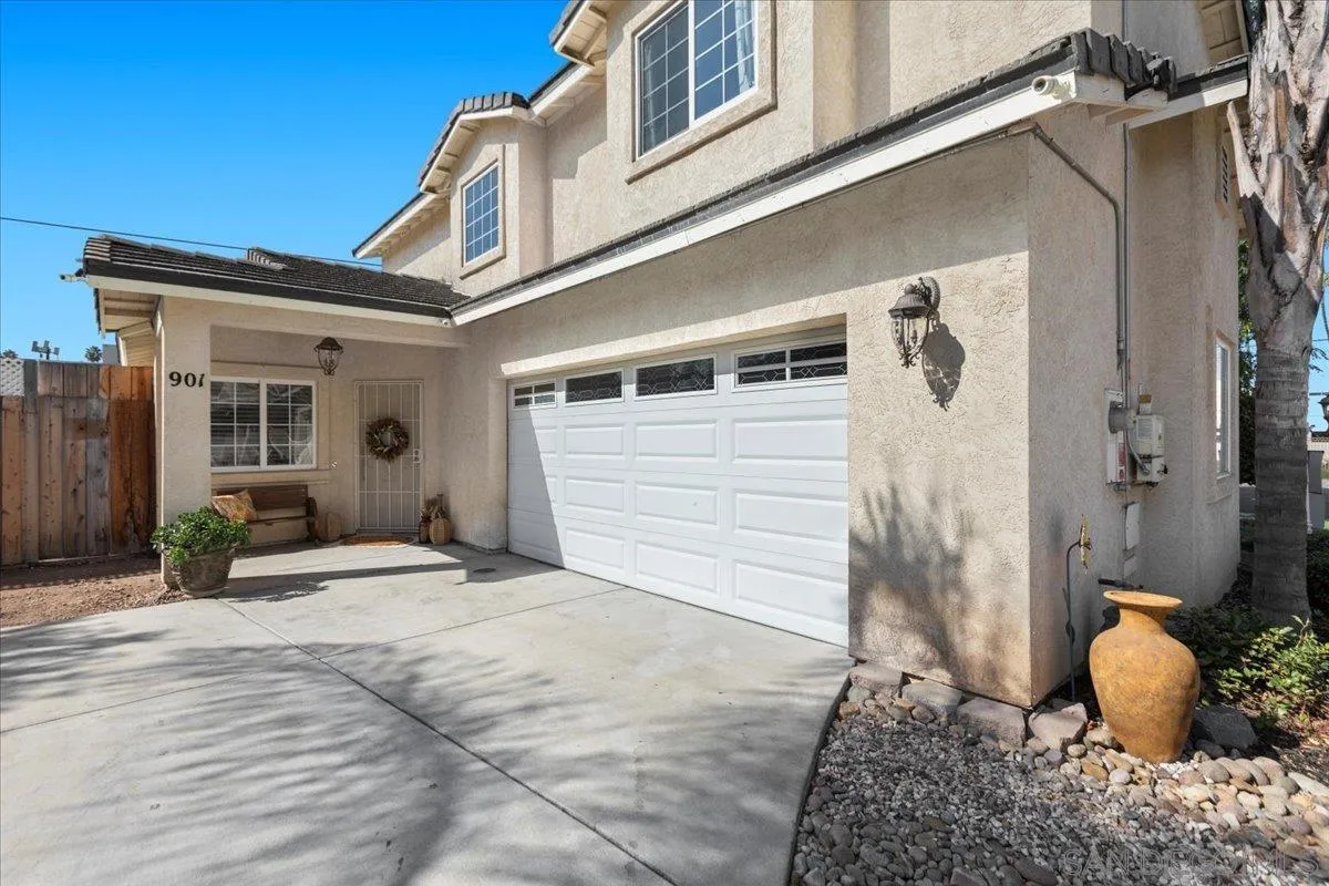 https://cdn.realtyfeed.com/cdn/127/250038314/d1a4ddd89e0b441e252e0fe124b1b490.webp