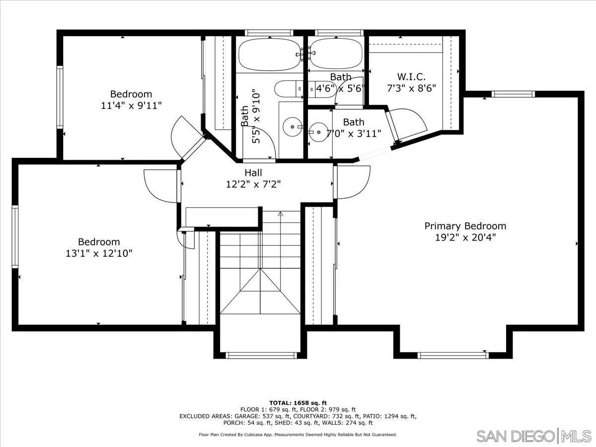 https://cdn.realtyfeed.com/cdn/127/250038314/eec0e873cb95c9aa1b426d2d4eadab7f.webp