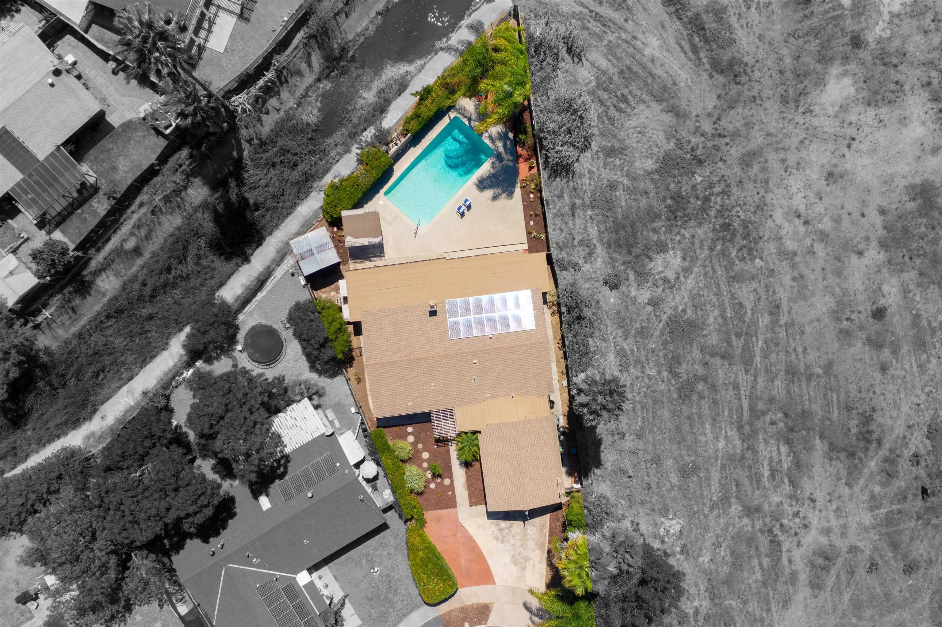 https://cdn.realtyfeed.com/cdn/127/250038316/d84d7d1bb2e32d3ff58c27b7603fe015.webp