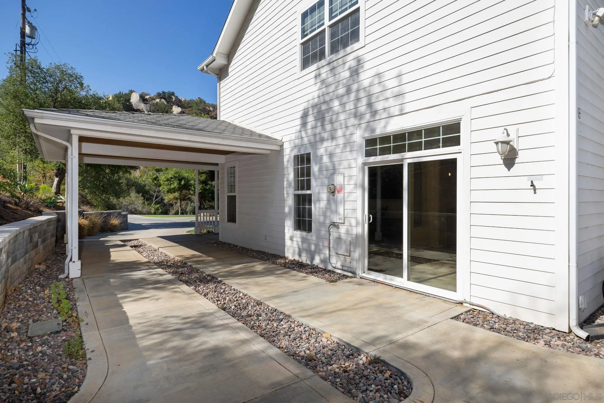 https://cdn.realtyfeed.com/cdn/127/250038320/466963144827092210387ea988ef4c9d.webp