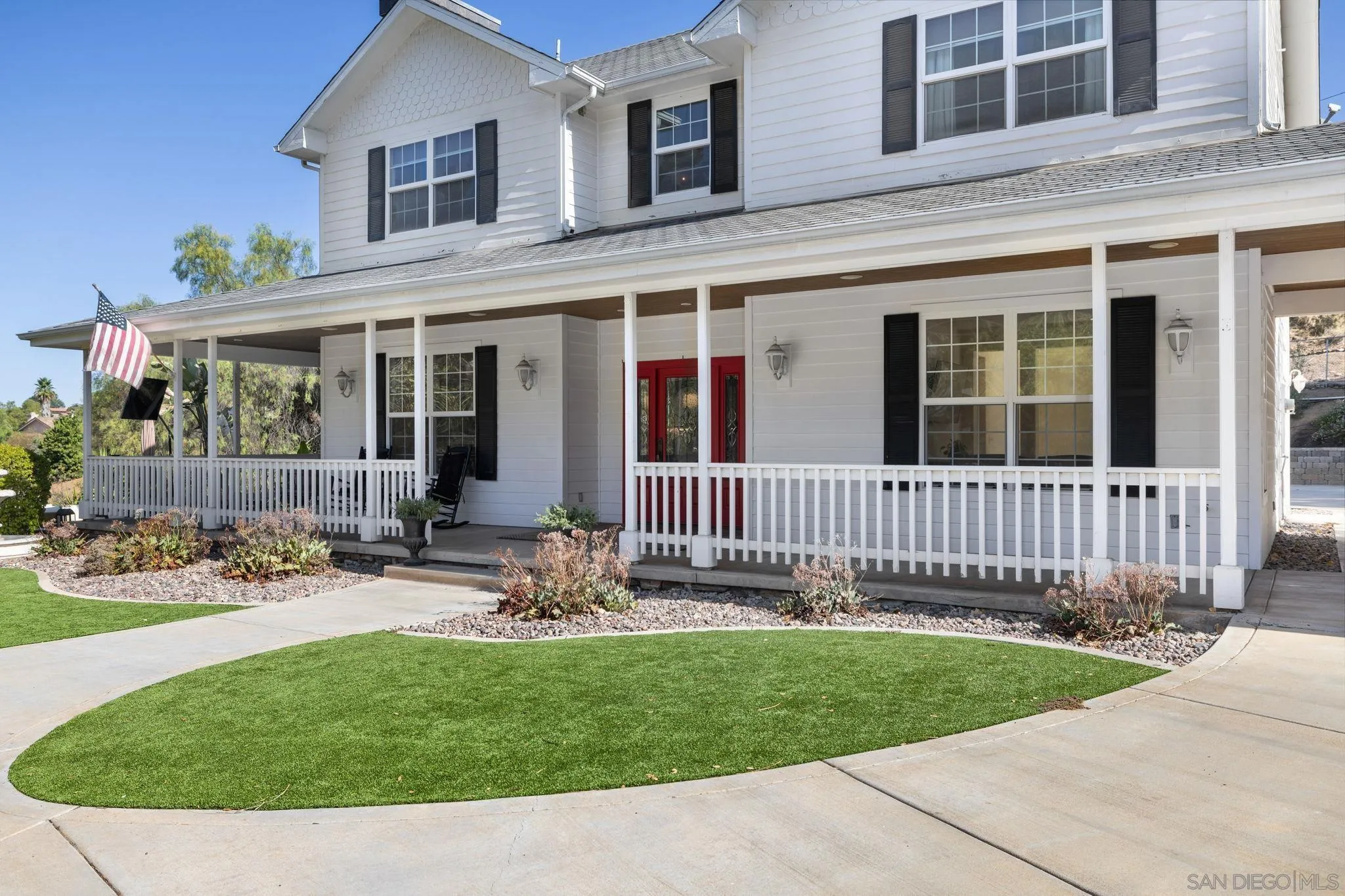 https://cdn.realtyfeed.com/cdn/127/250038320/e29a9d84065aa3a067e70397f25e461f.webp