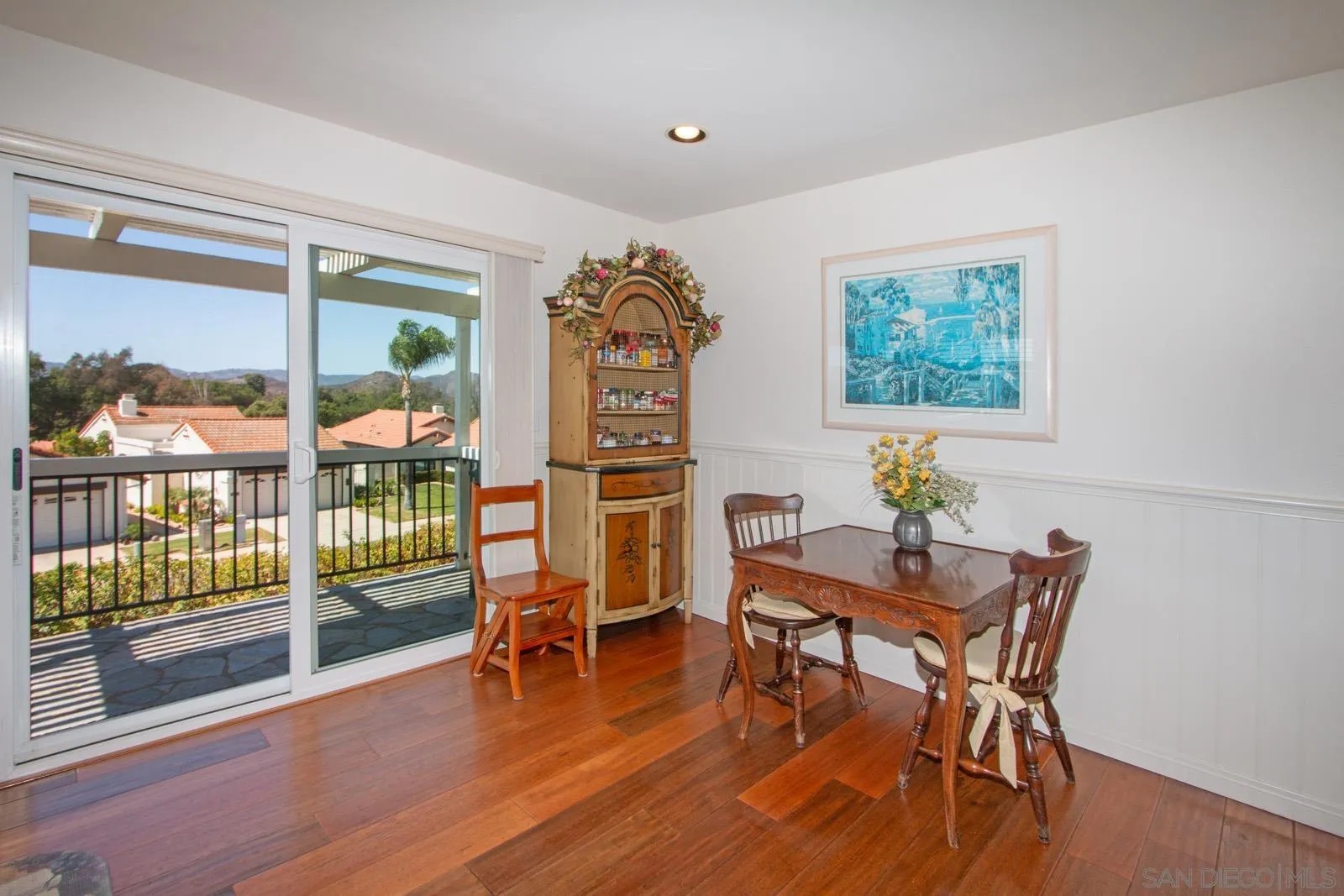 https://cdn.realtyfeed.com/cdn/127/250038322/13966e4530fefcf1fa9d1010e64d5216.webp
