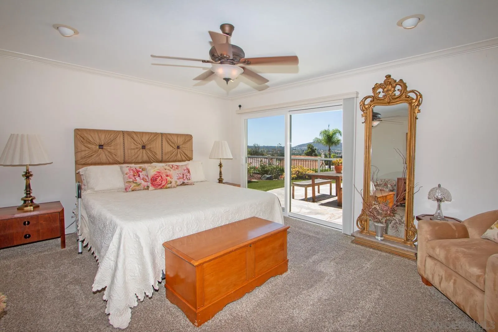 https://cdn.realtyfeed.com/cdn/127/250038322/2f6609c5d2c4ef66477c05bc48f40d9d.webp
