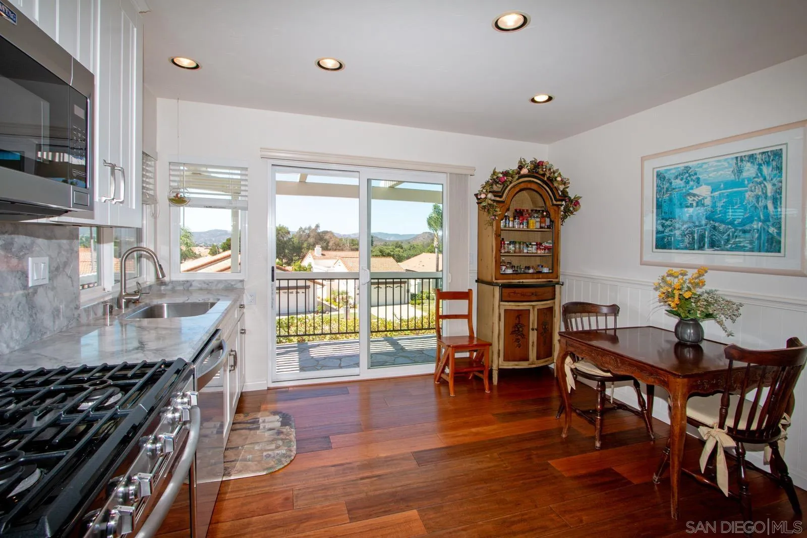 https://cdn.realtyfeed.com/cdn/127/250038322/83cb025f1ca82b2dde9d1e6ac82db3d3.webp