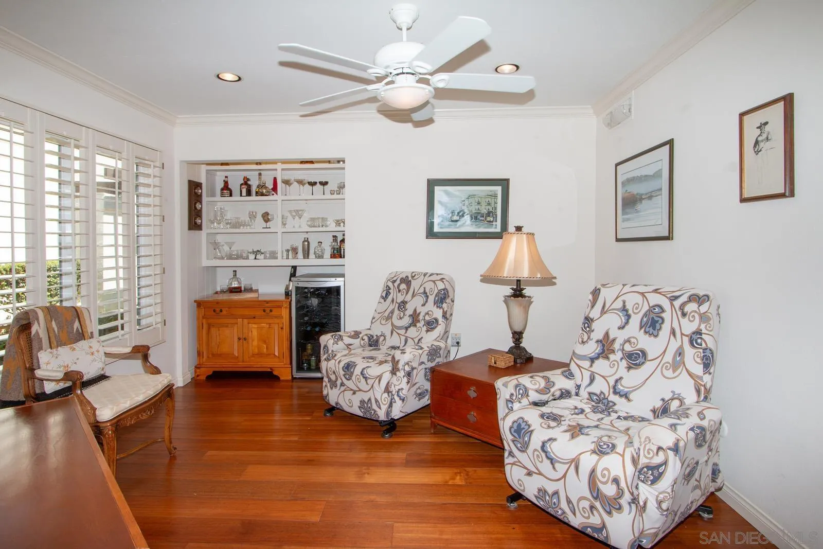 https://cdn.realtyfeed.com/cdn/127/250038322/c9b37302b904e28c3994e2b8cd7f59c0.webp