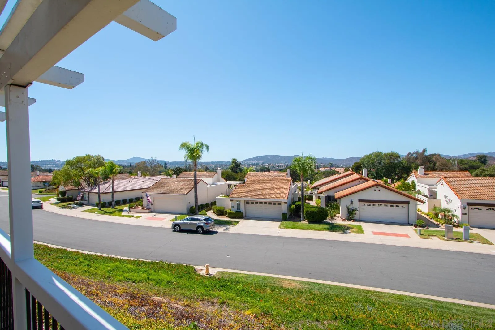 https://cdn.realtyfeed.com/cdn/127/250038322/d4d54a1e055e75a8ba3d0dfaf162aa3a.webp