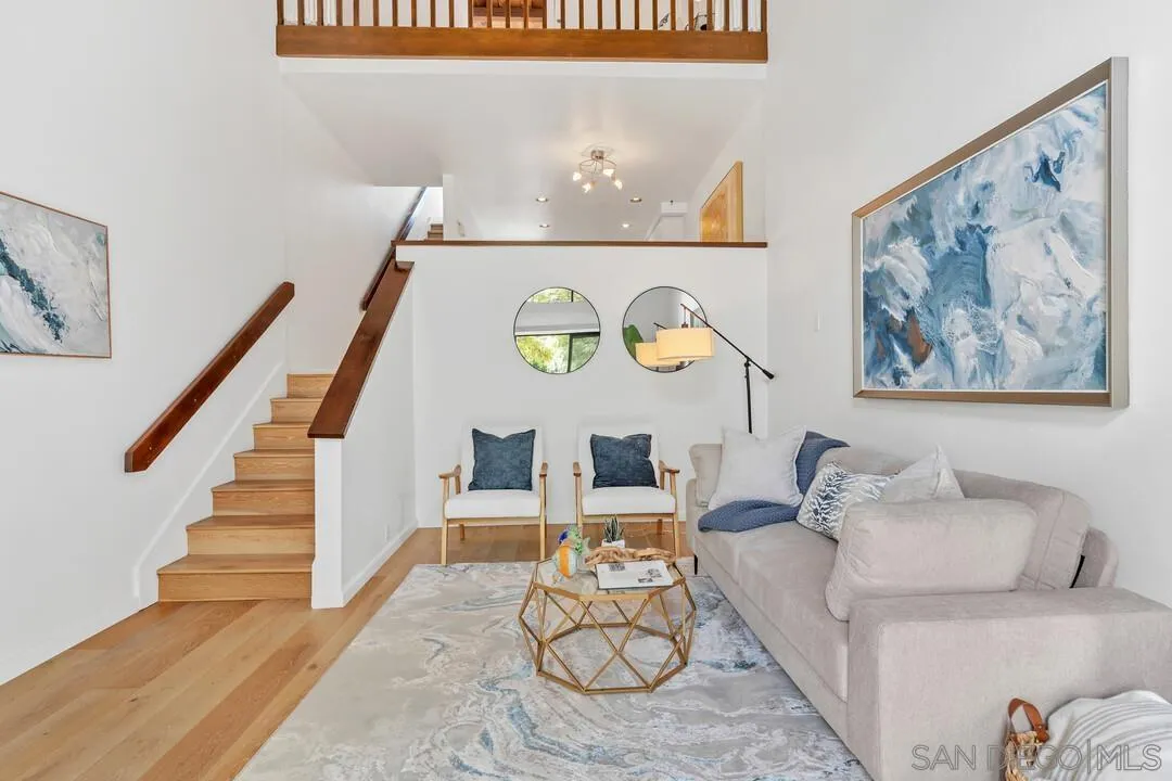 Photo #3: 250038323 Listing 