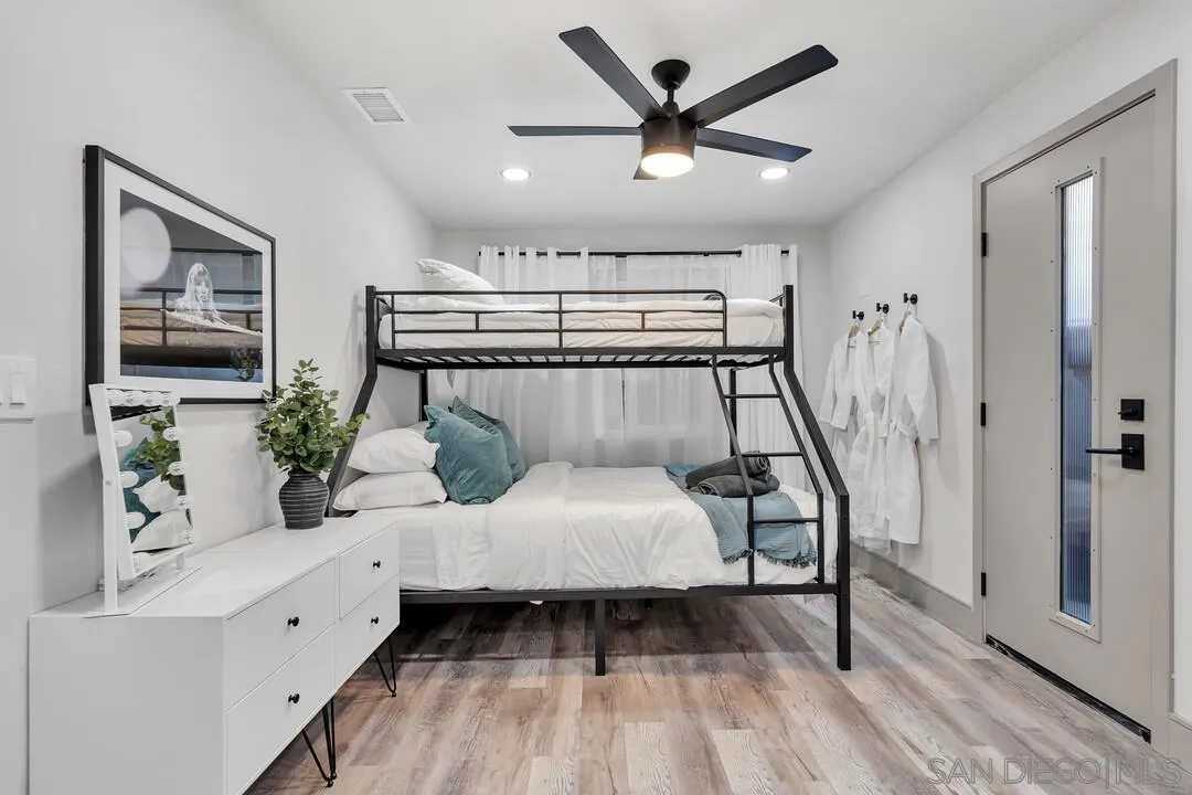 https://cdn.realtyfeed.com/cdn/127/250038326/5a327c19b83a048c62f4df11e77eddf7.webp