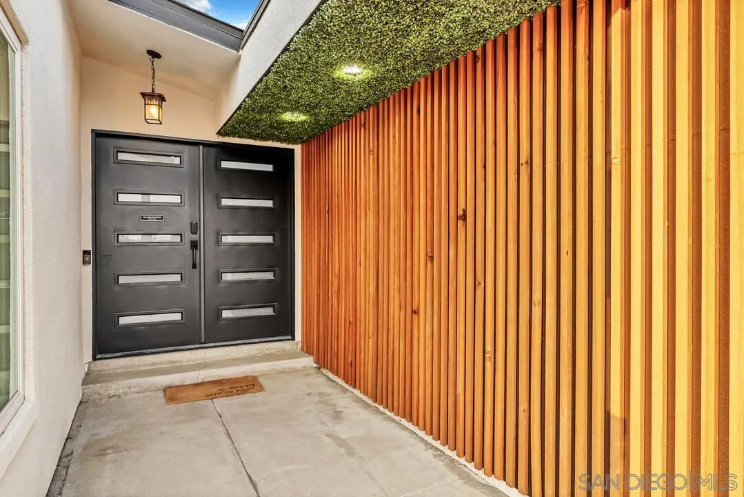 https://cdn.realtyfeed.com/cdn/127/250038326/65722588a47ae2940e4f22c1f7fe21d0.webp