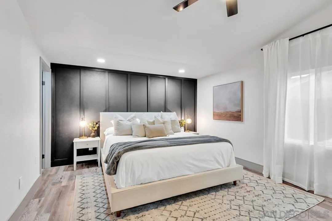 https://cdn.realtyfeed.com/cdn/127/250038326/b2e1b4ef8b93de55d0d7829482d9ac8f.webp